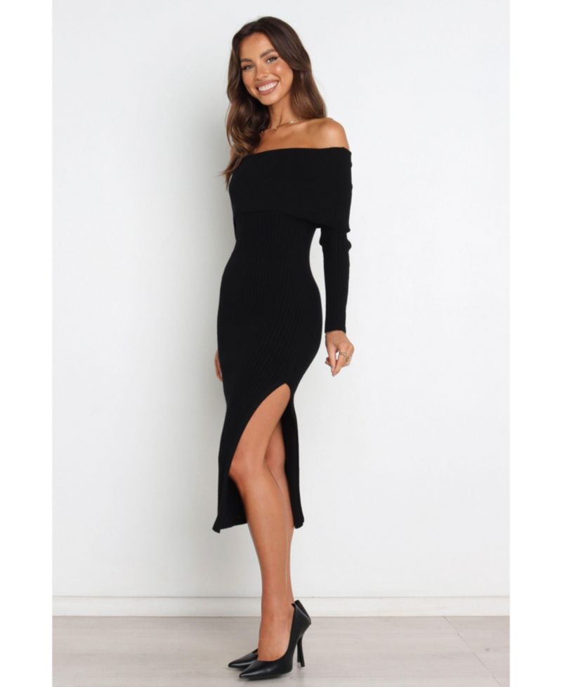 Women's Yara Dress
