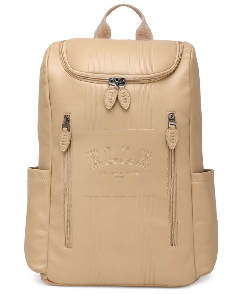 Roamer 22 Liters Backpack
