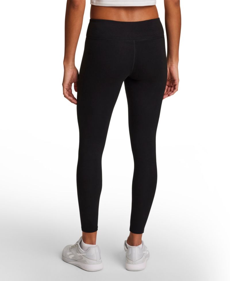 Women's Slim-Fit Leggings
