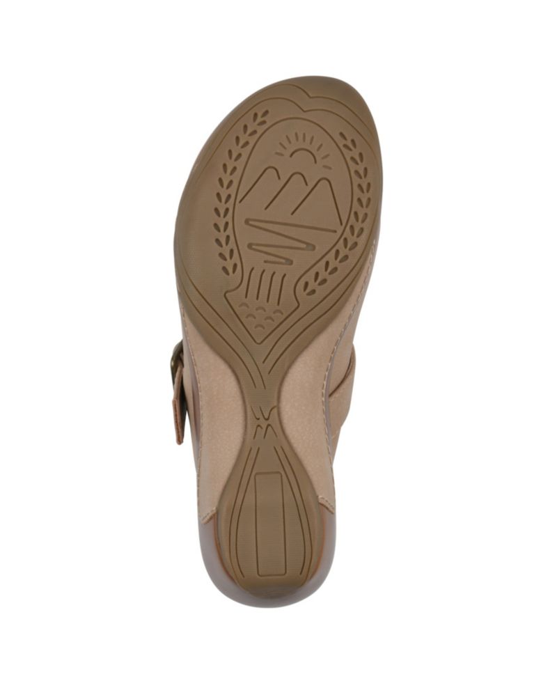 Women's Viewed Slip-on Clogs