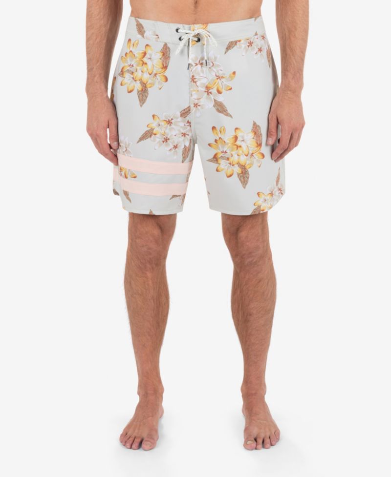Men's Phantom Block Party 18 Boardshorts
