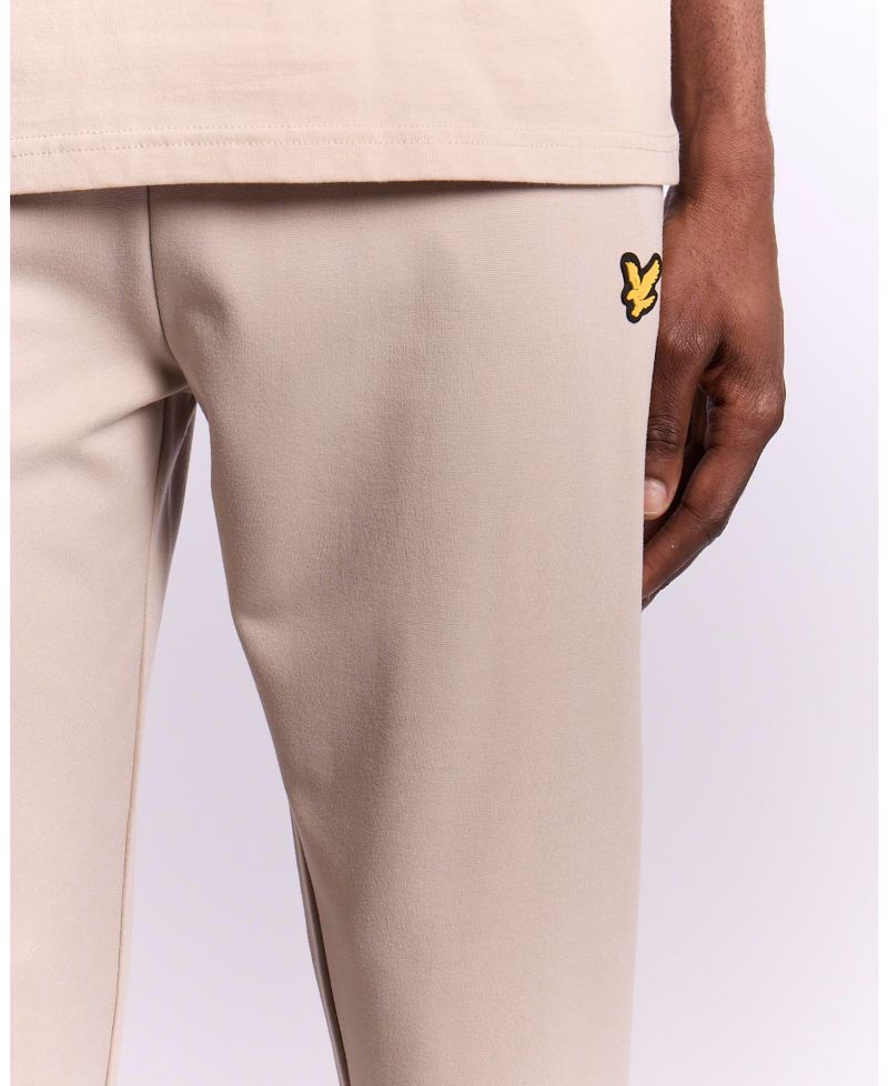 Men's Fly Fleece Drawstring Trackies