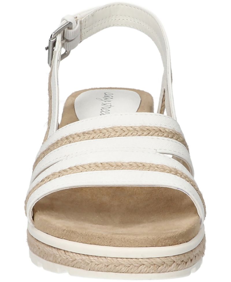 Women's Mel Wedge Heel Sandals