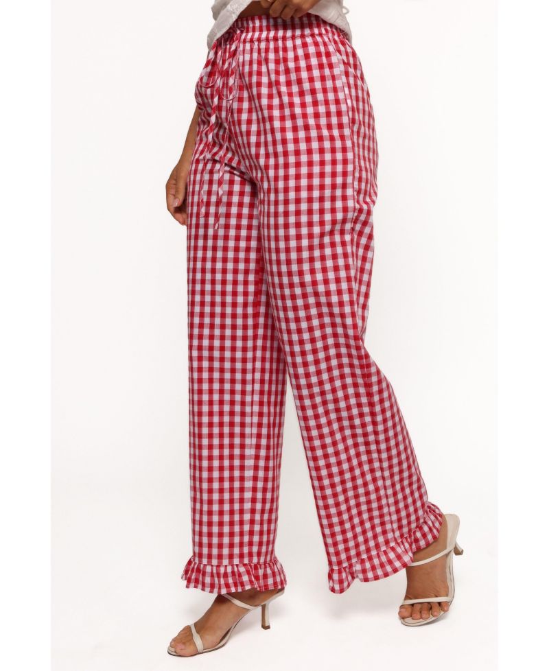 Women's Marina Pant
