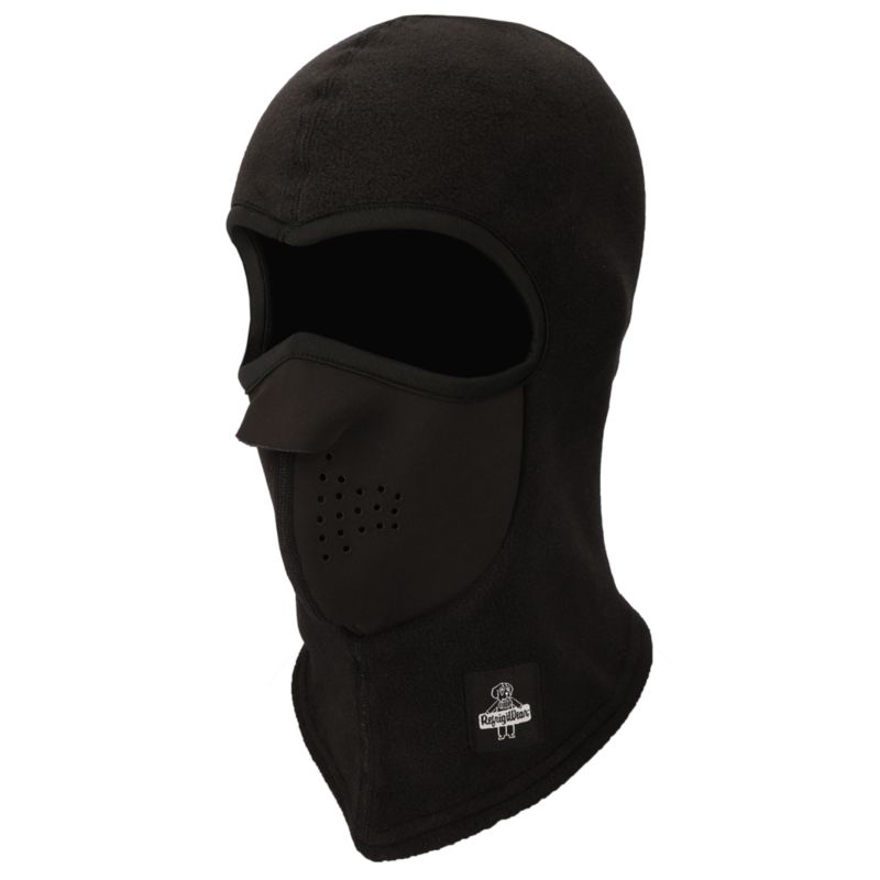 Men's Arctic Clava