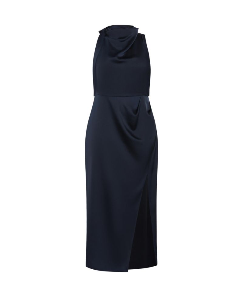 Women's Lilianna Maxi Dress