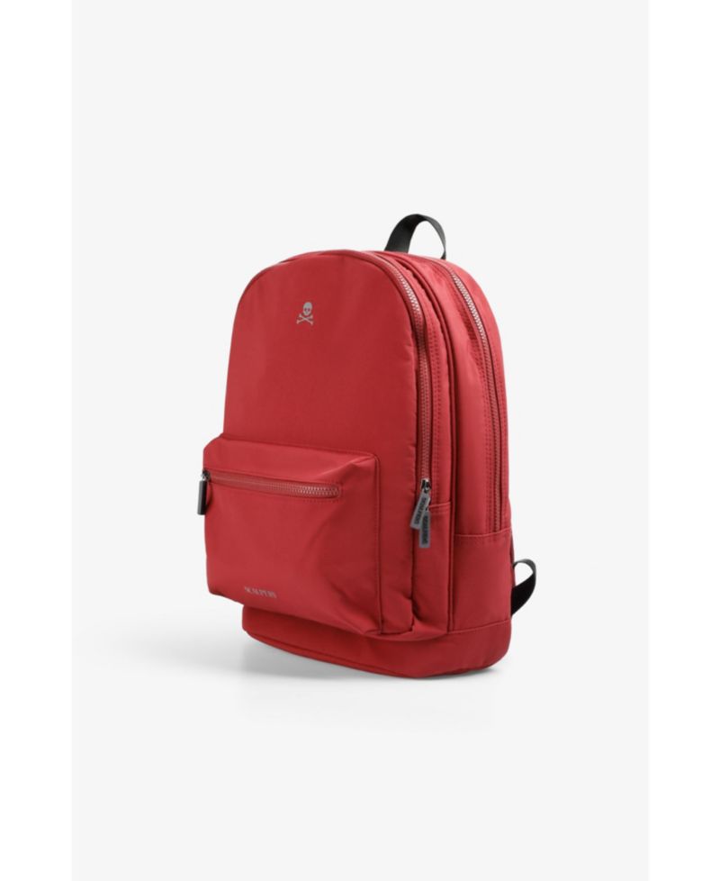 Active Backpack