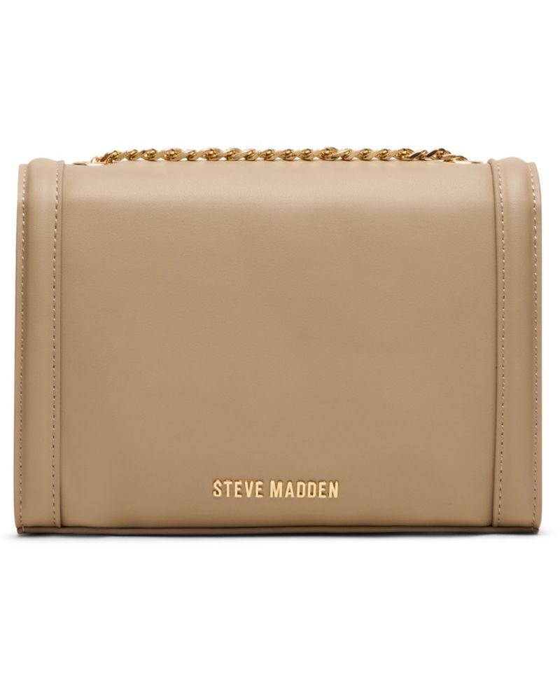 Arisal Mini Crossbody Handbag