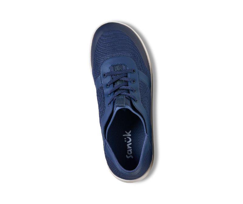 Men's Flowstate Shoes