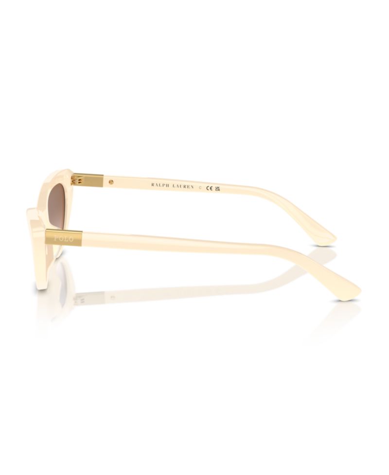 Women's Sunglasses, PH4199U54-X