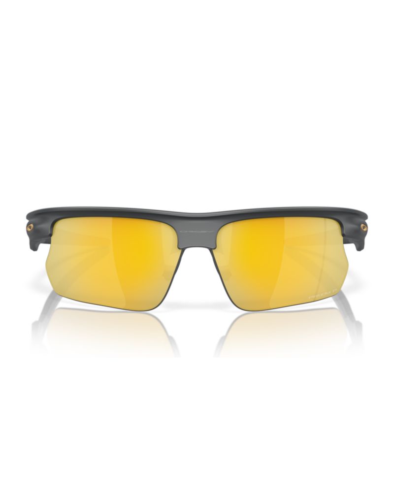 Unisex Sunglasses, Sphaera™ OO9403 Photochromic
