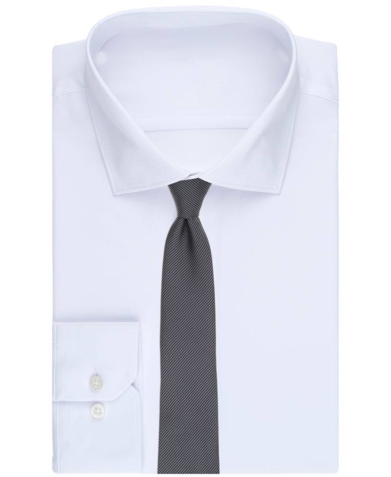 Men's Aldwell Slim Tie
