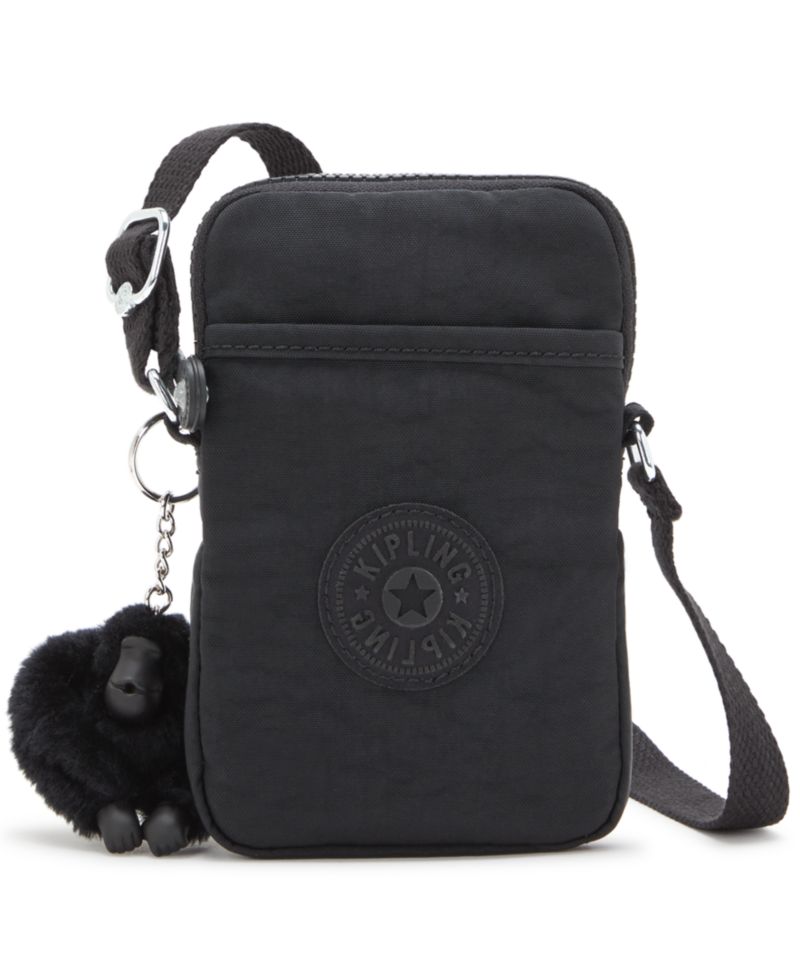 Tally Mini Crossbody Bag