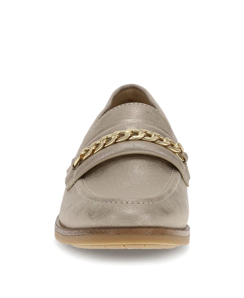 Women's Emmie Loafer