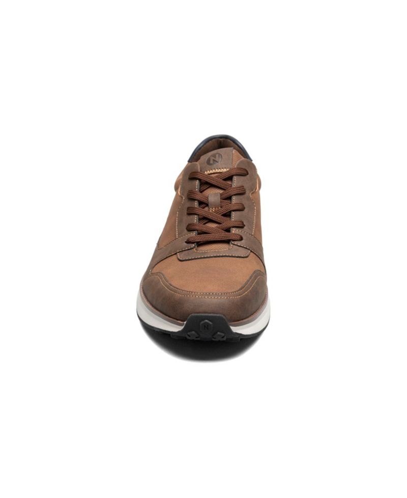 Men's Kore Swift Moc Toe Sneakers