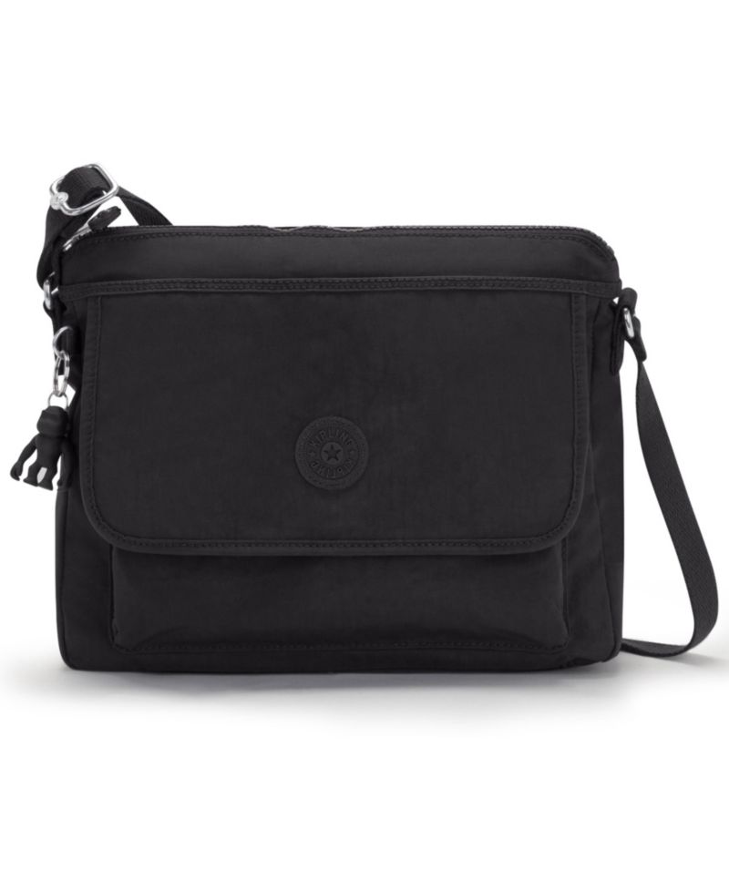 Women's Aisling Small Crossbody Bag