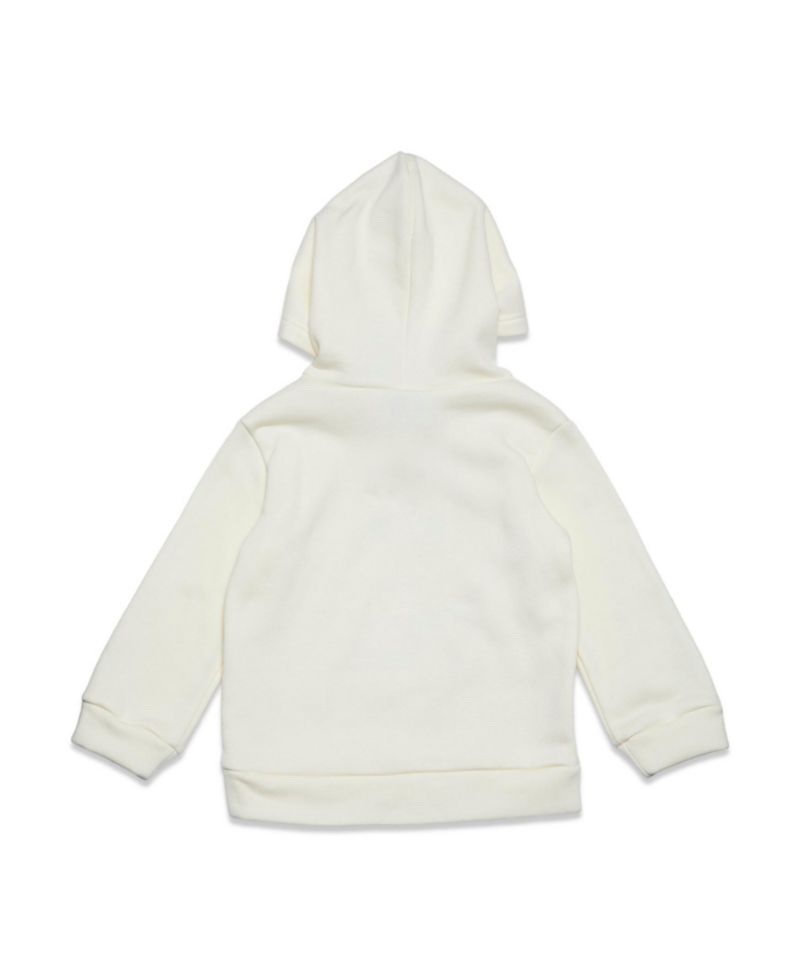 Toddler Boys Disney Olaf the Snowman Pullover Hoodie