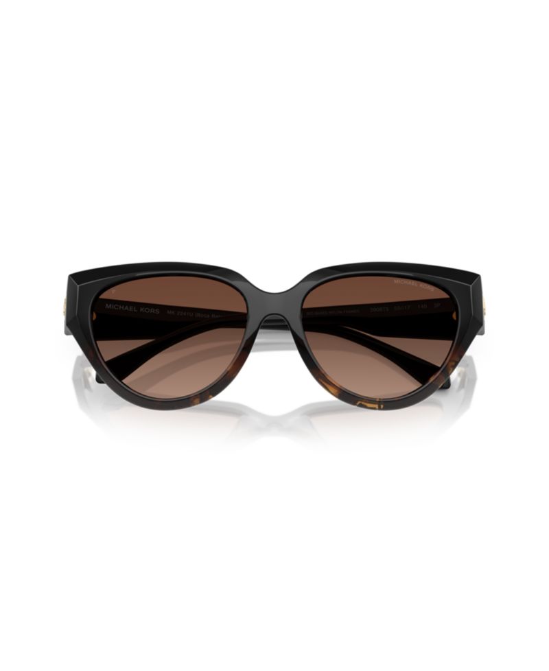 Women's Polarized Sunglasses, MK2241U
