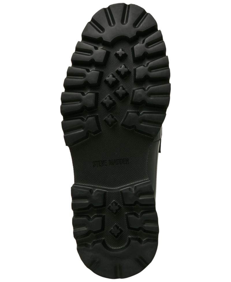 Men's Natore Loafers