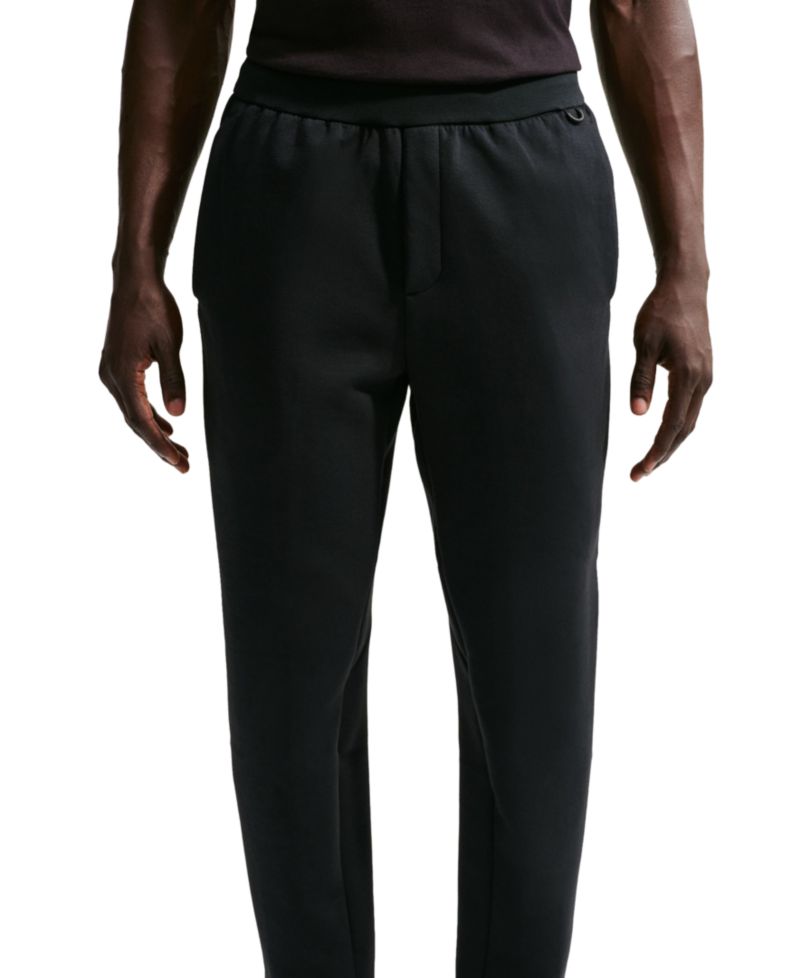 Men's 24.7 Impossibly Soft Dri-FIT Pants