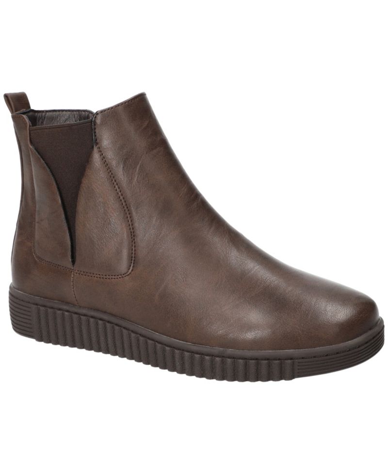 Women's Wyatt Chelsea Boots
