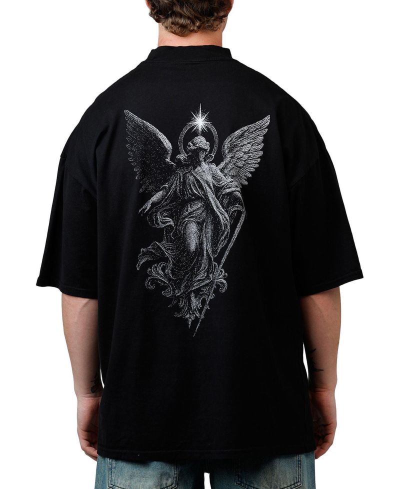Men's Celestial T-Shirt