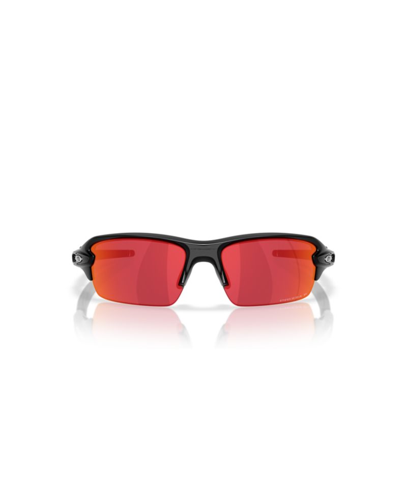 Unisex Flak 2.0 S Polarized Sunglasses, OO9511