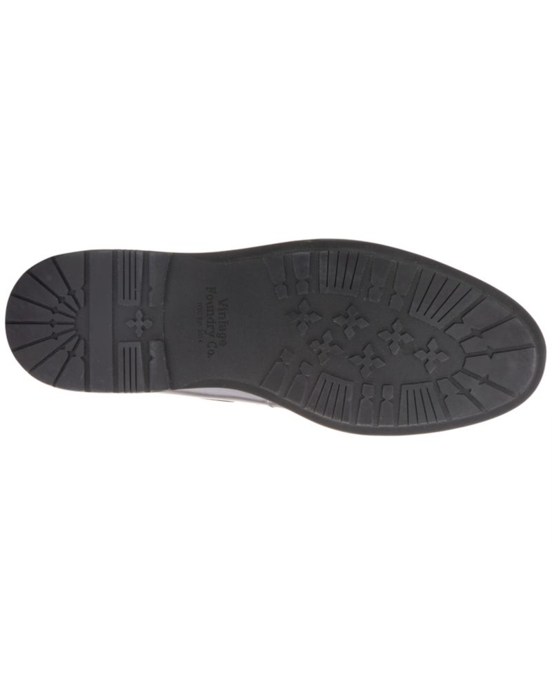 Men's Lionell Loafer