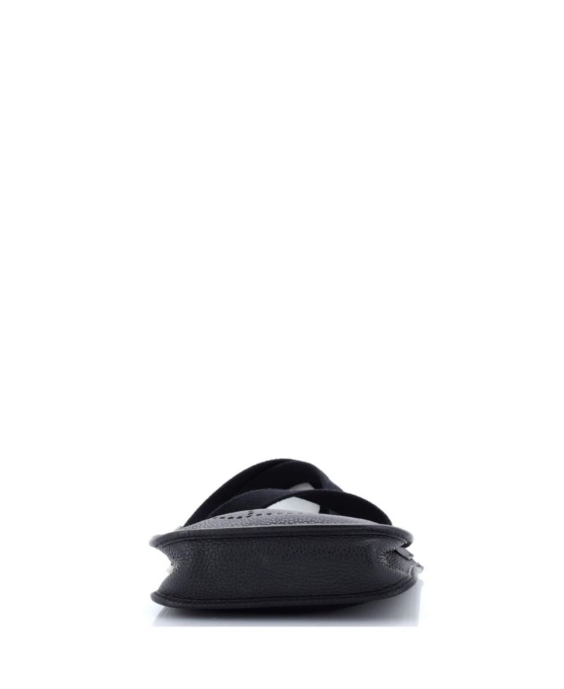 TPM Evelyne Bag Gen III Clemence