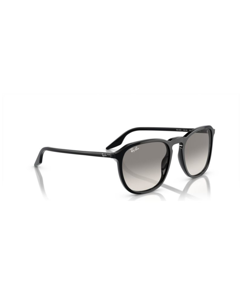 Unisex Sunglasses, Gradient RB2203