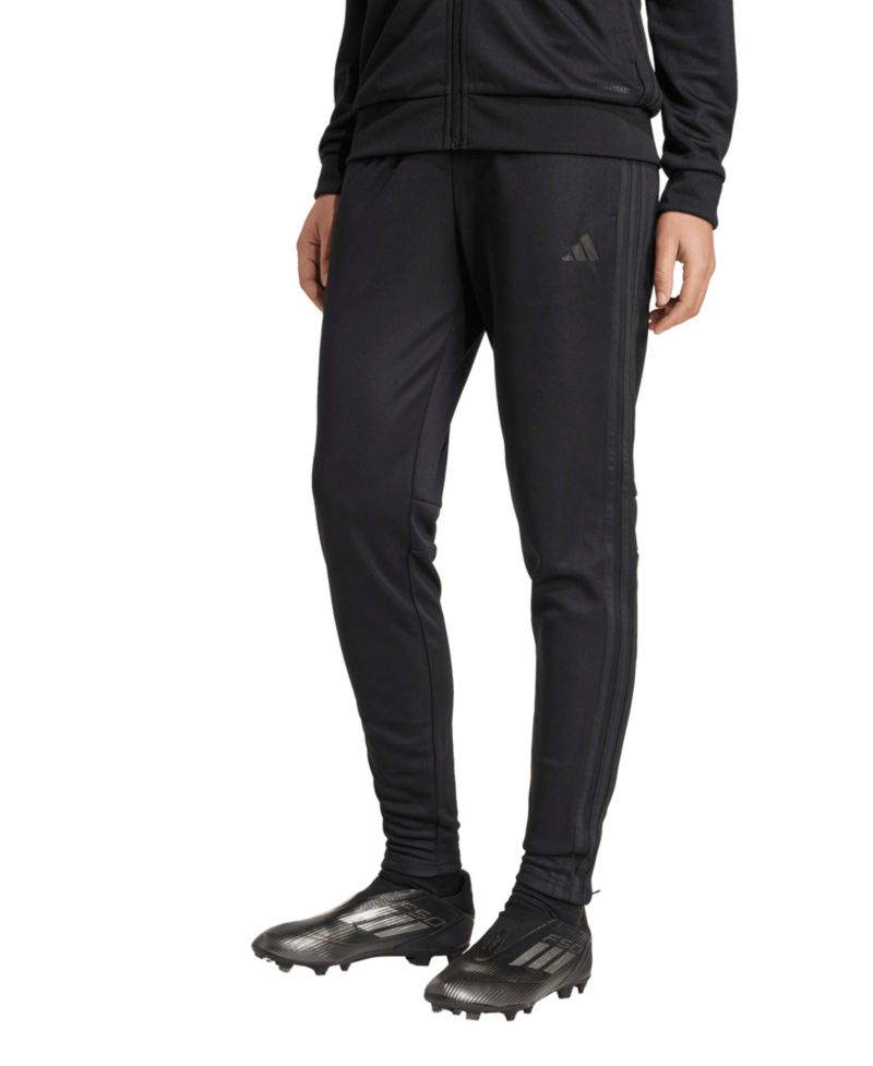 Women's Tiro 25 Essentials Training Soccer Pants