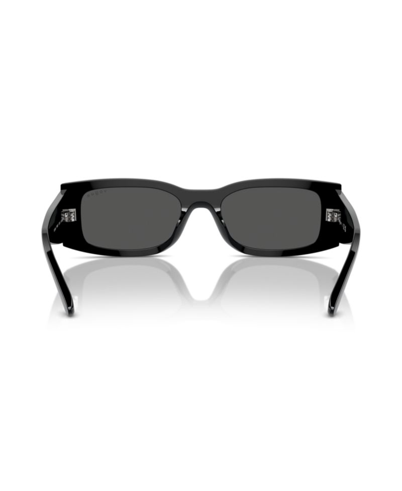 Women's Sunglasses, Vo5584S