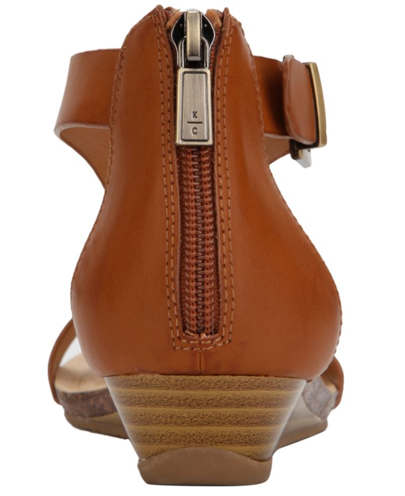 Women's Great Gal Sandals