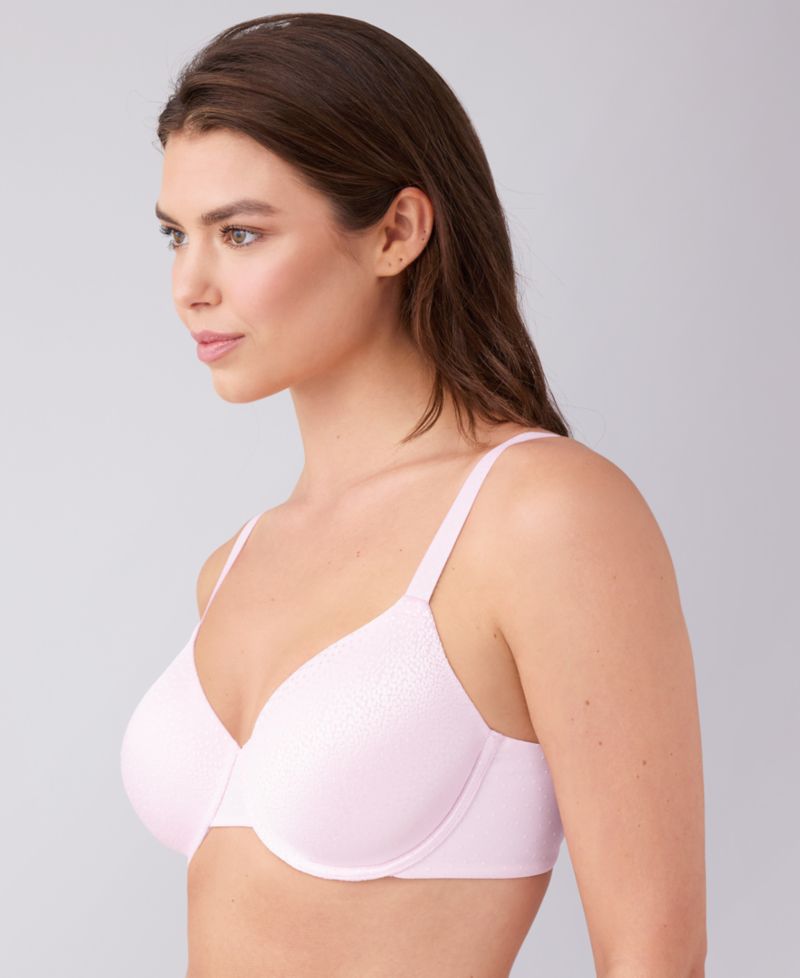 Back Appeal® T-Shirt Bra, 853303