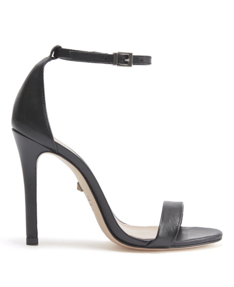 Women's Cadey-Lee High Stiletto Sandals