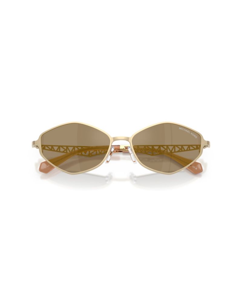Women's Sunglasses, MK1181