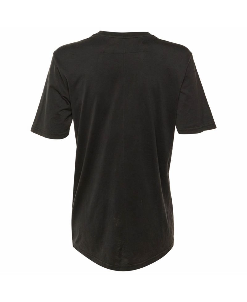 Women's Bambi Print Cotton T-Shirt