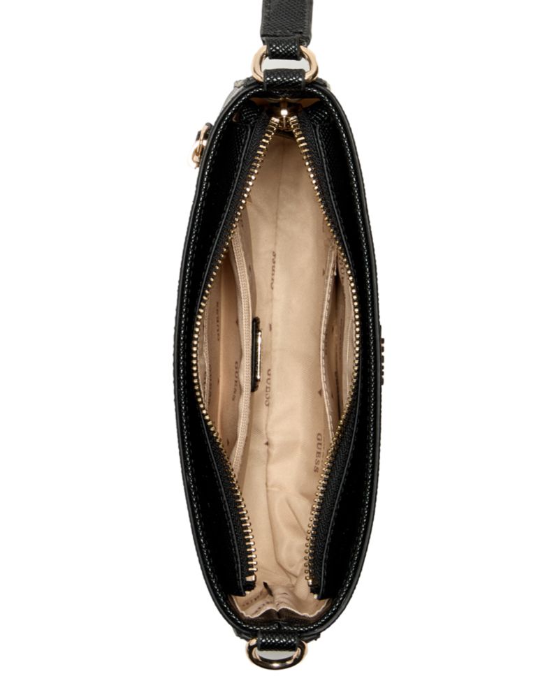 Noelle II Girlfriend Medium Satchel Handbag