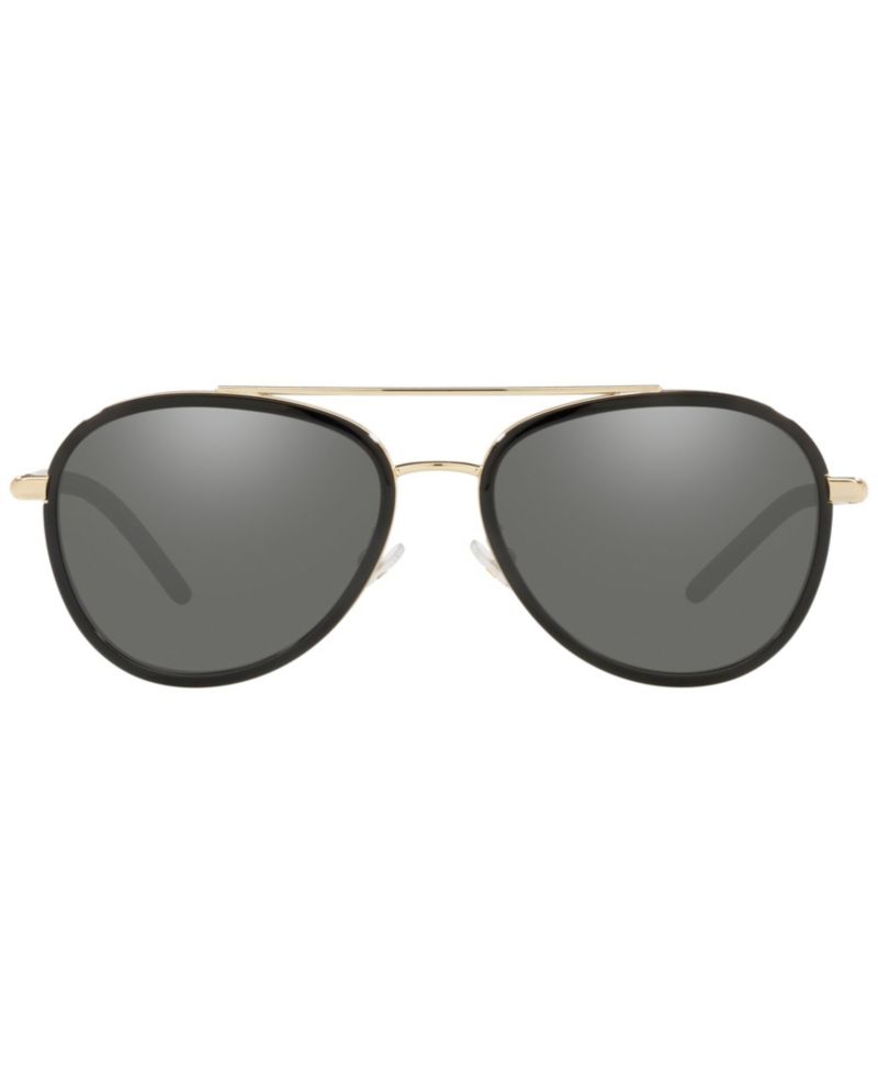 Women's Sunglasses TY6089