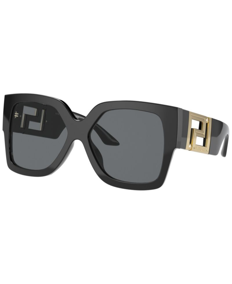 Women's Sunglasses, VE4402
