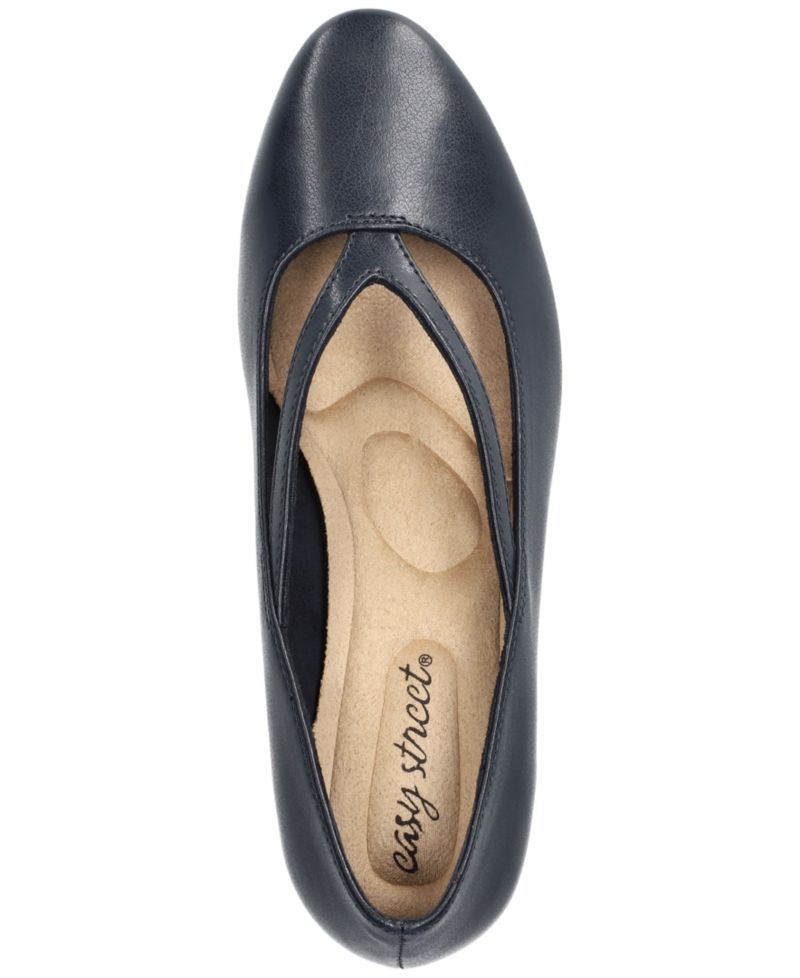 Women's Culver Slip-On Pumps