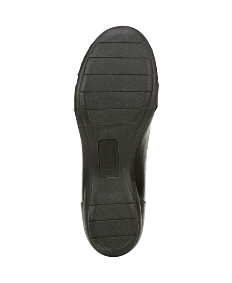 Gift Flats