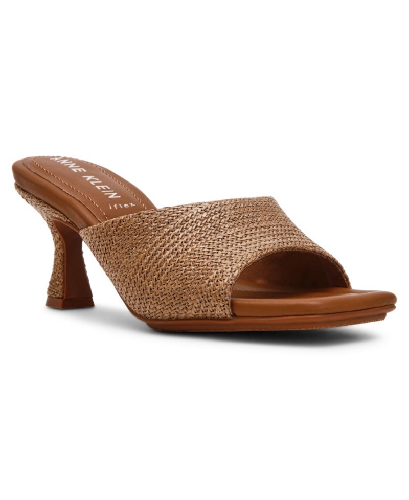 Women's Jerilyn Slip-On Dress Sandals