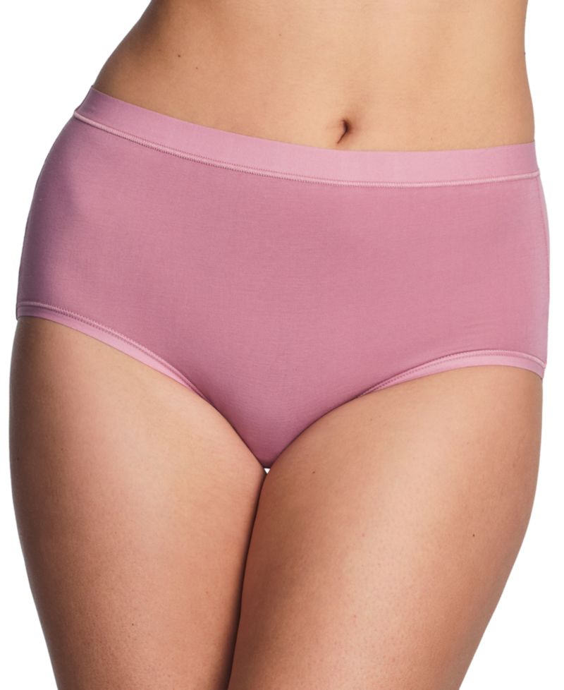 Lilas