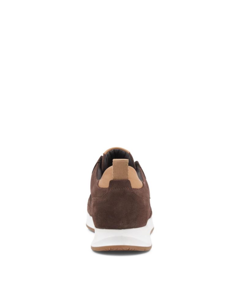 Men's Capri Sneakers