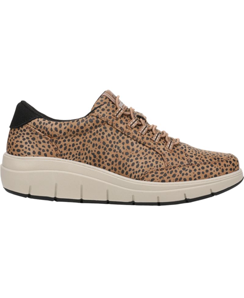 Women's Libby Slip-On Sneakers