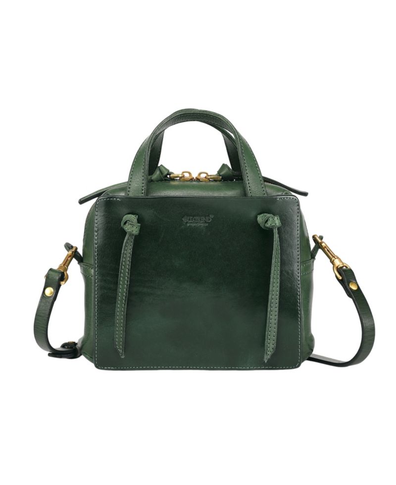 Buttercup Mini Tote Bag