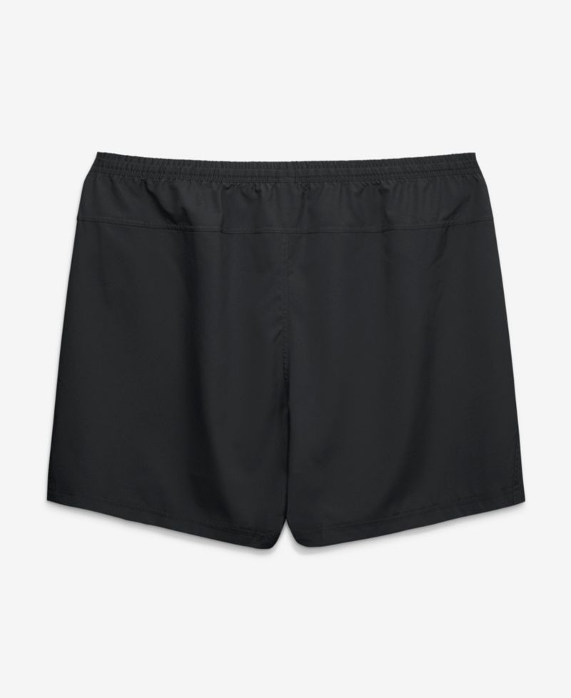 Men's Las Vegas Raiders Form Active Shorts, 7" Inseam