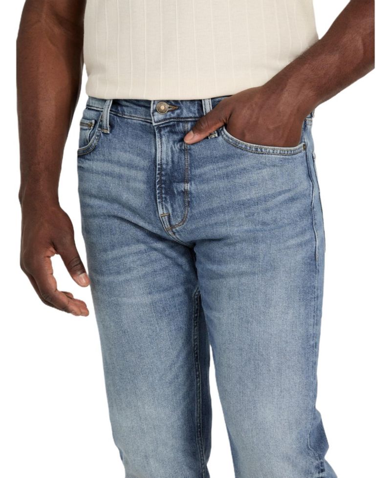 Men's Mason Jeans