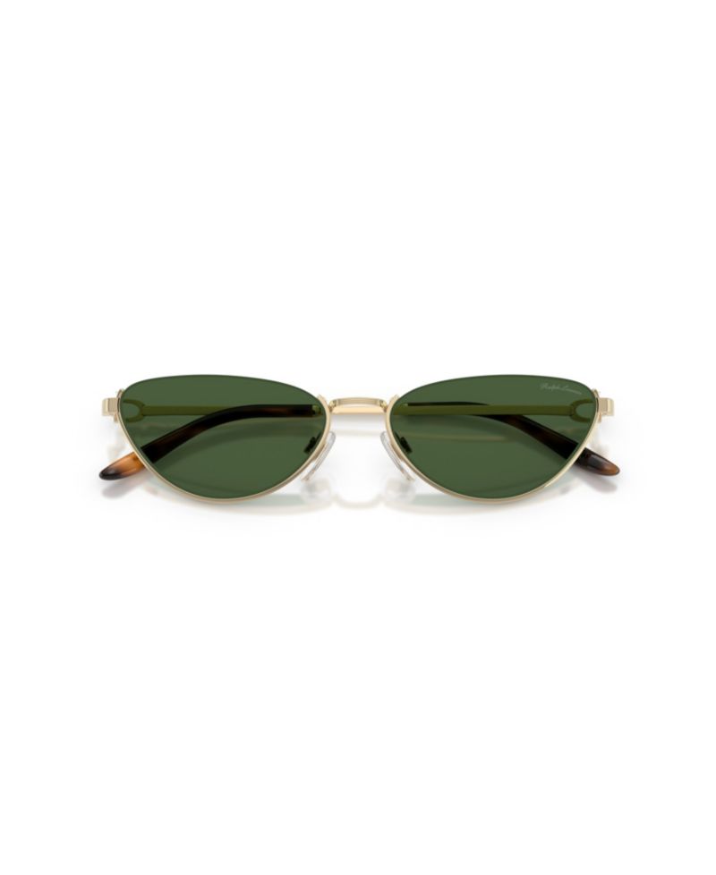 Women's Cat Eye Sunglasses, RL7095